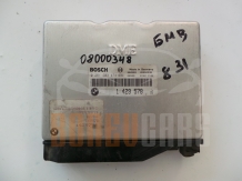 BMW E39 0 261 203 474