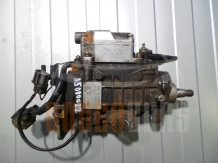 ГНП Ланд Роувър Фрийландър | Land Rover Freelander | 2.0 DI | 1996-2008 | 0 460 404 973