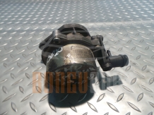 ВАКУУМ ПОМПА РЕНО ЛАГУНА / RENAULT LAGUNA / 1.9 DCI / 2001-2007 / 7.22389.08 F
