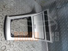 Панел Скоростен Лост BMW X3 E83 | 2006 |