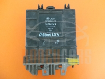 Seat Toledo 5WP4 133