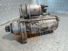 Стартер Skoda Octavia 4x4 | 1.9 TDI | 02M 911 023 R | D7RS150 |