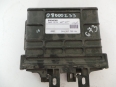 Audi A4 5WK3 3219 K01