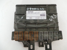 Audi A4 5WK3 3219 K01
