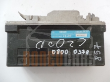 ABS за Мерцедес-Бенц | Mercedes-Benz W202 | 1993-2000 | 0 265 101 040