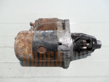 СТАРТЕР НИСАН СЪНИ / NISSAN SUNNY / 1990-1996 / 23300-M8011