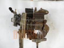 ГНП Фиат Ритмо | Fiat Ritmo | 1.9 TD | 1983-1988 | 0 460 494 163