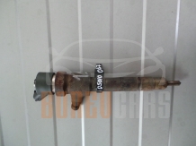 Дюза за Фиат Марея | Fiat Marea | 1.9 JTD | 2000-2007 | 0 445 110 119