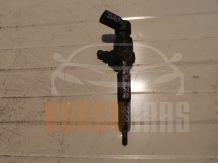 ДЮЗА ФОРД ФОКУС / FORD FOCUS / 1.8 TDCI / 2004-2012 / 4M5Q-9F593-AD