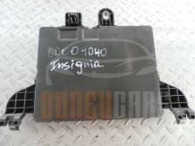Табло Предпазители | Opel Insignia | GM | 544949969