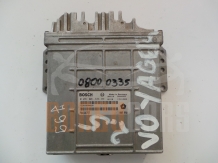 Chrysler Voyager 0 281 001 333