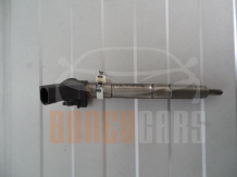 Дюза за Ауди А8 | Audi A8 | 3.0 TDI | 2002-2010 | 0 445 115 052