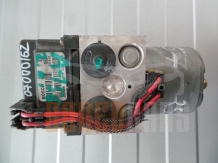 ABS за Алфа Ромео 156 | Alfa Romeo 156 | 1997-2003 | 0 273 004 383