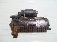 СТАРТЕР ПЕЖО 106 / PEUGEOT 106 / 1996-2004 / 0 001 108 074