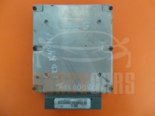 Ford Fiesta 96FB-12A650-FC
