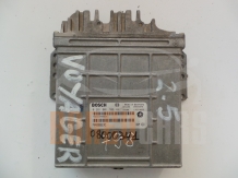 Chrysler Voyager 0 281 001 708