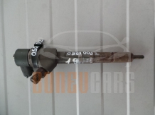 Дюза за Алфа Ромео 147 | Alfa Romeo 147 | 1.9 JTD | 2002-2007 | 0 445 110 111