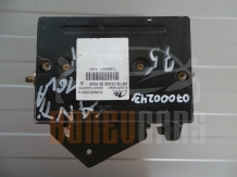 АБС за Ситроен Ксантиа | Citroen Xantia | 1993-1998 | 96 127 836 80