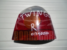 Светлини Задни Десни Рено Туинго | Renault Twingo | 1993-2007