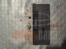 ABS модул за Mercedes C-class W202 1993-2000 0265101040