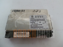 AUDI A6 0 260 002 702