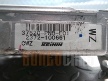 Компютър Двигател Honda CR-V | 2.0 бензин | 37820-PNB-E01