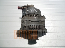 Генератор Нисан Микра | Nissan Micra | 1992-2003 | 0 123 110 007