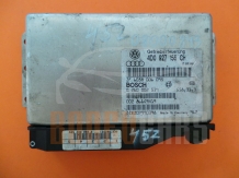 Audi A8 TCM 0 260 002 539