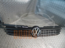 Решетка Volkswagen Lupo 2000г