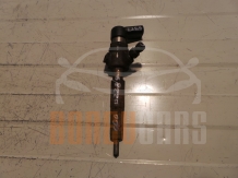 ДЮЗА ФОРД ФОКУС / FORD FOCUS / 1.8 TDCI / 2004-2012 / 4M5Q-9F593-AD