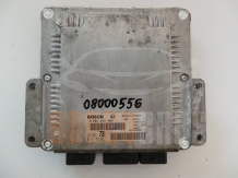 Citroen C8 0 281 012 464
