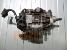 ГНП Фолксваген Пасат | VW Passat | 1.9 TDI | 1996-2005 | 0 460 404 971