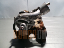 Турбо Пежо 406 | Peugeot 406 | 2.1 TD | 1995-2005 | 9624858780