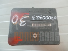 ABS за Шкода Октавиа | Skoda Octavia | 1996-2010 | 1C0 907 379 C