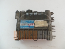 VW Polo 0 261 200 253