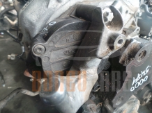 Вакуум Помпа Mercedes C-Class | W203 | 2.2 CDI | Face | 150кс |