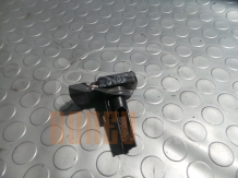 Дебитомер Toyota Avensis Verso | 2.0 D4-D | 116кс | 22204-27010 |