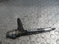 Дюза Opel Meriva 1.7 CDTI | 101кс | 897313-8612 |