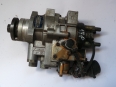 ГНП Форд Транзит | Ford Transit | 2.5 TD | 1994-2000 | 8720A011A