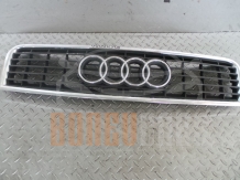Предна Решетка Audi A4 | 8E | B6 | 2003 |