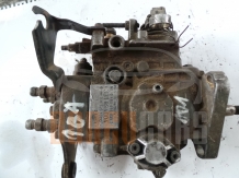 ГНП Фолксваген Поло | VW Polo | 1.3 D | 1981-1994 | 0 460 484 021