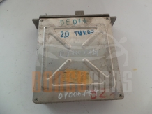 Lancia Dedra 2.0 Turbo