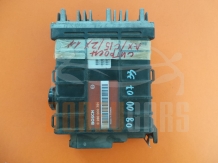 Citroen AX 0 280 000 751