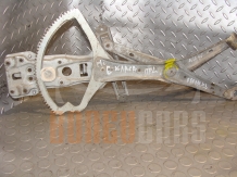 СТЪКЛOПОВДИГАЧ ПРЕДЕН ЛЯВ ЗА MERCEDES  A2027200546