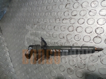 Дюза Audi A8 | 4.0 TDI | 057 130 277 M | 0 445 110 158 |