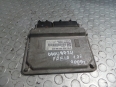 Компютър Skoda Fabia 2 | 1.2i | 03D 906 023 |