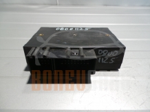 CCM Комфорт Модул Фолксваген Поло | VW Polo | 2001-2009 | 6Q0 959 433 H