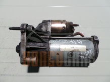 СТАРТЕР РЕНО СЦЕНИК / RENAULT SCENIC / 2003-2009 / D7R49