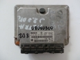 Opel Astra 0 281 001 971