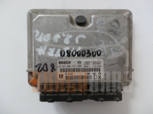 Opel Astra 0 281 001 971